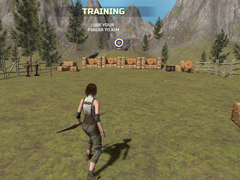 遊戲Archers Arena