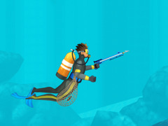 遊戲Fish Shooting Fish Hunter