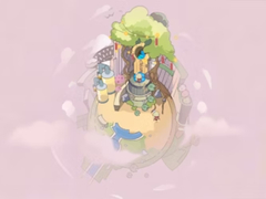 遊戲Clean Health Center