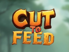 遊戲Cut To Feed