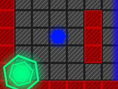 遊戲Power Grid