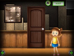 遊戲Amgel Easy Room Escape 2