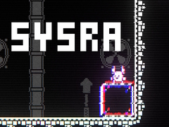 遊戲Sysra