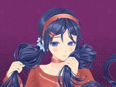 遊戲MiSide