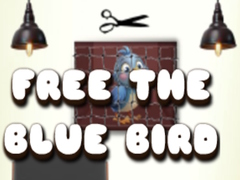 遊戲Free The Blue Bird