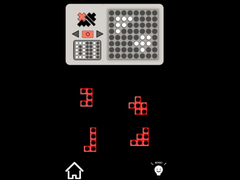 遊戲Super Blocks Puzzle