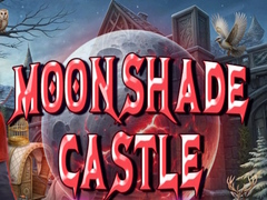 遊戲Moonshade Castle