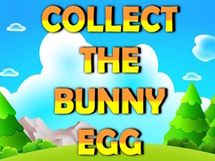 遊戲Collect The Bunny Eggs