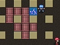 遊戲Playing with fire 2