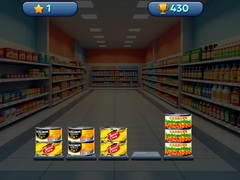 遊戲Super Stock Stack