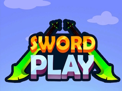 遊戲Sword Play