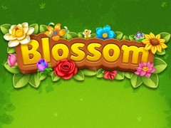 遊戲Blossom