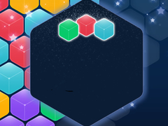 遊戲Sugar Grid Quest