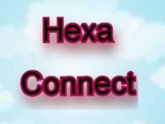 遊戲Hexa Connect