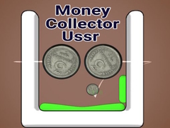 遊戲Money Collector Ussr