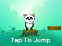 遊戲Stack Panda