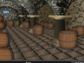 遊戲Wine Cellar Escape