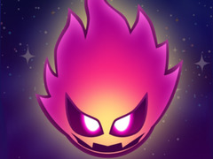 遊戲Elemental Monsters: Merge & Evolution