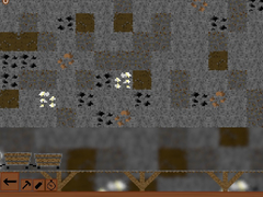 遊戲Untitled Mining Game
