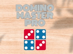 遊戲Domino Master Pro