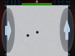 遊戲Linear Ball