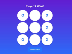 遊戲3 Dots