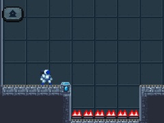遊戲Telejump