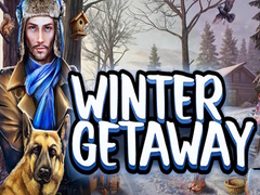 遊戲Winter Getaway