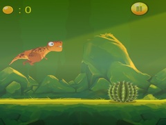遊戲Dino King