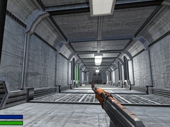 遊戲Shooter3D
