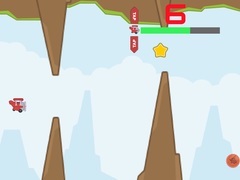遊戲Flappy Flight