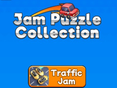 遊戲Jam Puzzle Collection
