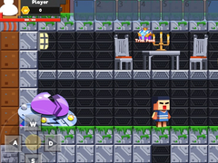 遊戲Minecraft Blockman Go