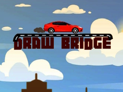 遊戲Draw Bridge 