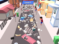 遊戲Construction Site Simulator