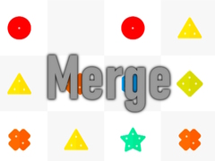 遊戲Merge 