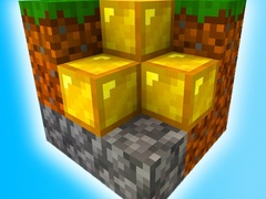 遊戲World Craft 3