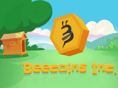 遊戲Beecoins Inc