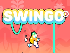 遊戲Swingo