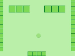 遊戲Try Breakout
