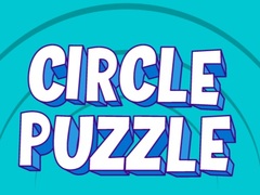 遊戲Circle Puzzle