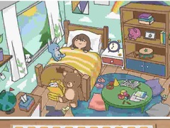 遊戲Find It