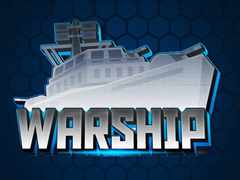 遊戲Warship