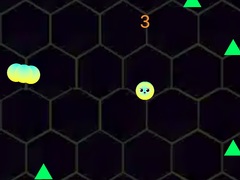 遊戲Snake Slither