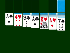 遊戲Free Solitaire
