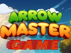 遊戲Arrow Master Game