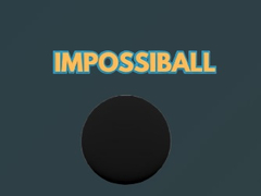 遊戲Impossiball