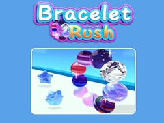 遊戲Bracelet Rush