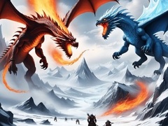遊戲Battle Simulator - Sandbox