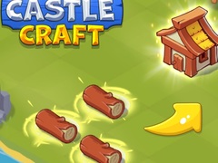 遊戲Castle Craft